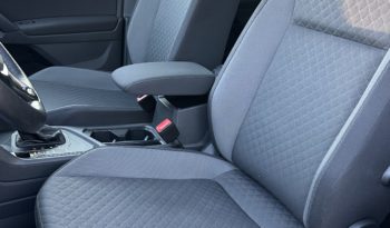 Volkswagen Tiguan 2.0 tdi 150cv dsg “PREZZO REALE SENZA FINANZIAMENTO“ completo