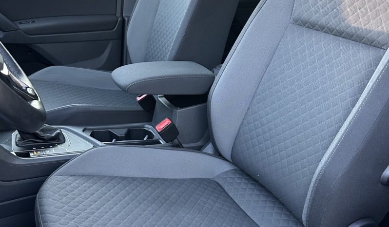 Volkswagen Tiguan 2.0 tdi 150cv dsg “PREZZO REALE SENZA FINANZIAMENTO“ completo