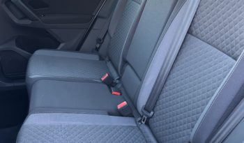 Volkswagen Tiguan 2.0 tdi 150cv dsg “PREZZO REALE SENZA FINANZIAMENTO“ completo