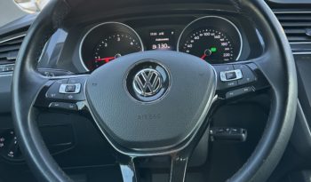 Volkswagen Tiguan 2.0 tdi 150cv dsg “PREZZO REALE SENZA FINANZIAMENTO“ completo