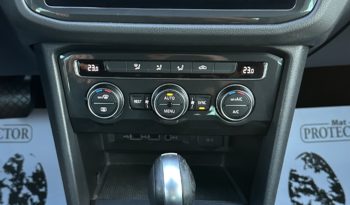 Volkswagen Tiguan 2.0 tdi 150cv dsg “PREZZO REALE SENZA FINANZIAMENTO“ completo