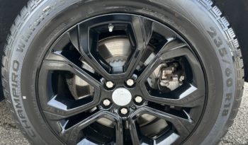 Land Rover Discovery Sport 2.0 td4 S awd 150cv auto “7.POSTI” completo