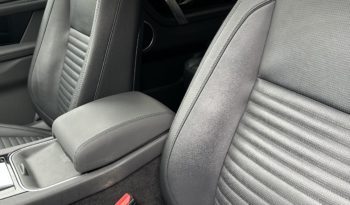 Land Rover Discovery Sport 2.0 td4 S awd 150cv auto “7.POSTI” completo