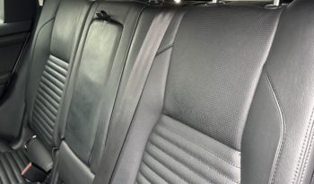 Land Rover Discovery Sport 2.0 td4 S awd 150cv auto “7.POSTI” completo