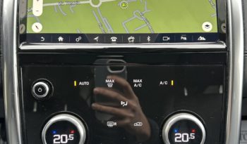 Land Rover Discovery Sport 2.0 td4 S awd 150cv auto “7.POSTI” completo