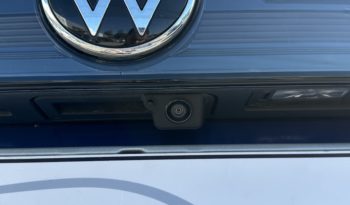 Volkswagen Taigo 1.0 tsi  115cv “PREZZO REALE SENZA FINANZIAMENTO“ completo