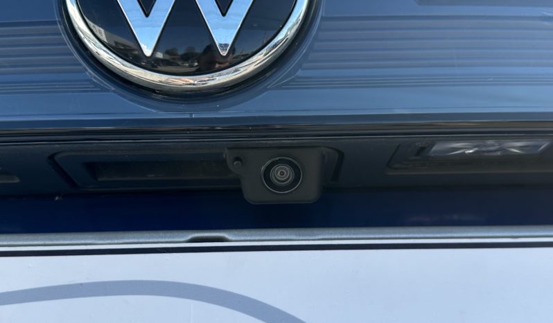 Volkswagen Taigo 1.0 tsi  115cv “PREZZO REALE SENZA FINANZIAMENTO“ completo