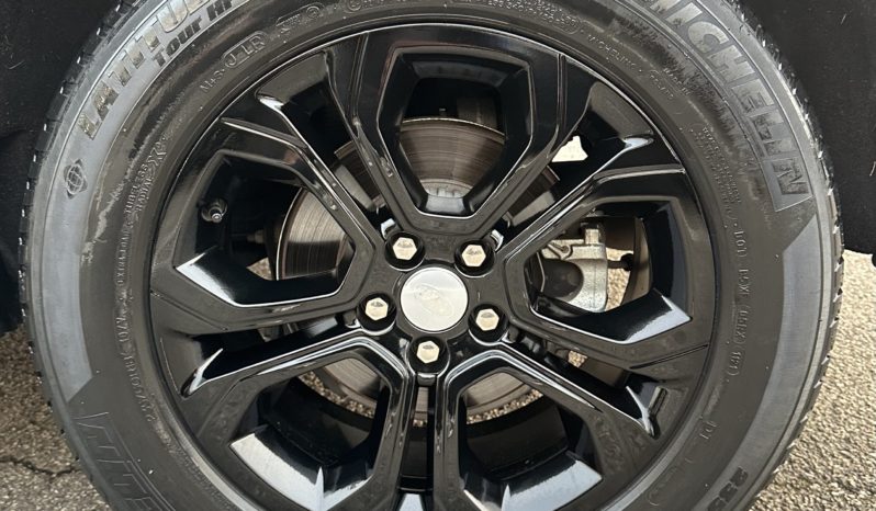 Land Rover Discovery Sport 2.0d td4 mhev S awd 163cv auto completo