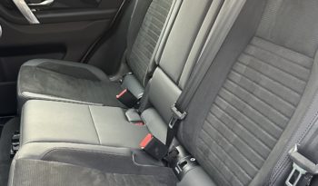Land Rover Discovery Sport 2.0d td4 mhev S awd 163cv auto completo