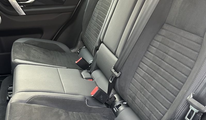 Land Rover Discovery Sport 2.0d td4 mhev S awd 163cv auto completo