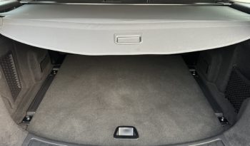 Land Rover Discovery Sport 2.0d td4 mhev S awd 163cv auto completo