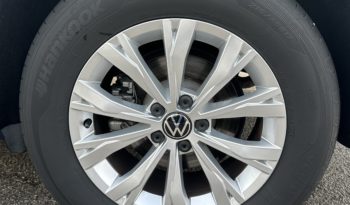 Volkswagen Tiguan 2.0 tdi 150cv dsg “PREZZO REALE SENZA FINANZIAMENTO“ completo