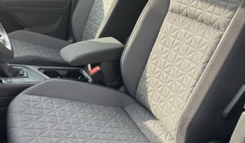 Volkswagen Tiguan 2.0 tdi 150cv dsg “PREZZO REALE SENZA FINANZIAMENTO“ completo
