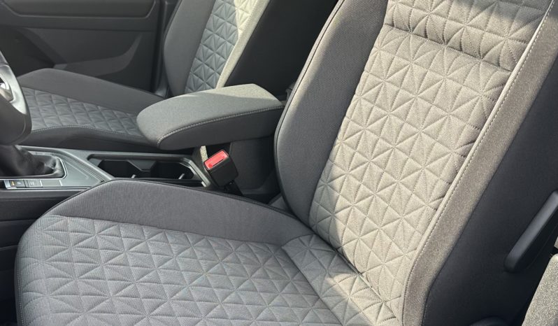 Volkswagen Tiguan 2.0 tdi 150cv dsg “PREZZO REALE SENZA FINANZIAMENTO“ completo