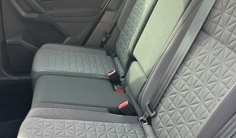 Volkswagen Tiguan 2.0 tdi 150cv dsg “PREZZO REALE SENZA FINANZIAMENTO“ completo