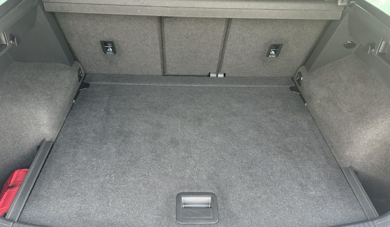 Volkswagen Tiguan 2.0 tdi 150cv dsg “PREZZO REALE SENZA FINANZIAMENTO“ completo