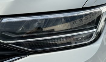 Volkswagen Tiguan 2.0 tdi 150cv dsg “PREZZO REALE SENZA FINANZIAMENTO“ completo