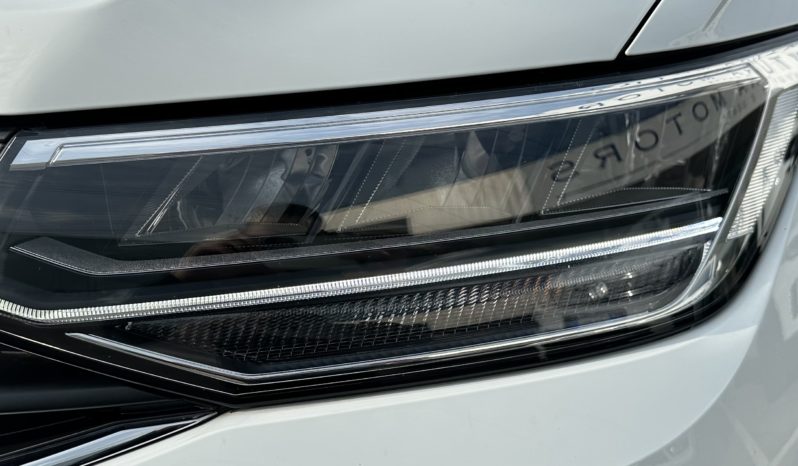 Volkswagen Tiguan 2.0 tdi 150cv dsg “PREZZO REALE SENZA FINANZIAMENTO“ completo