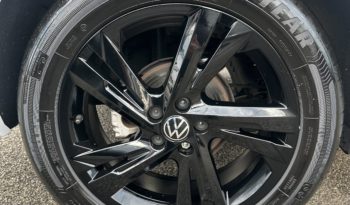 Volkswagen Taigo 1.0 tsi R-Line 110cv dsg “PREZZO REALE” completo
