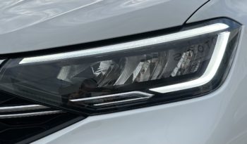 Volkswagen Taigo 1.0 tsi R-Line 110cv dsg “PREZZO REALE” completo