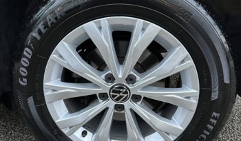 Volkswagen Tiguan 1.5 tsi 130cv Life “PREZZO REALE SENZA FINANZIAMENTO“ completo