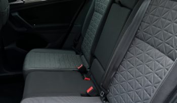 Volkswagen Tiguan 1.5 tsi 130cv Life “PREZZO REALE SENZA FINANZIAMENTO“ completo