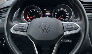 Volkswagen Tiguan 1.5 tsi 130cv Life “PREZZO REALE SENZA FINANZIAMENTO“ completo