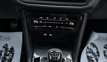 Volkswagen Tiguan 1.5 tsi 130cv Life “PREZZO REALE SENZA FINANZIAMENTO“ completo