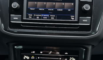 Volkswagen Tiguan 1.5 tsi 130cv Life “PREZZO REALE SENZA FINANZIAMENTO“ completo