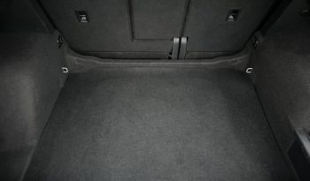 Volkswagen Tiguan 1.5 tsi 130cv Life “PREZZO REALE SENZA FINANZIAMENTO“ completo