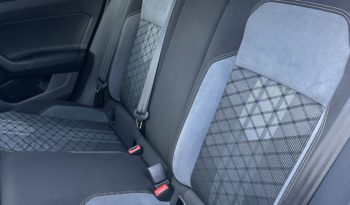 Volkswagen Taigo 1.0 tsi R-Line 110cv dsg “PREZZO REALE” completo