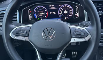 Volkswagen Taigo 1.0 tsi R-Line 110cv dsg “PREZZO REALE” completo