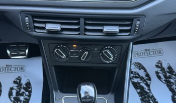 Volkswagen Taigo 1.0 tsi R-Line 110cv dsg “PREZZO REALE” completo