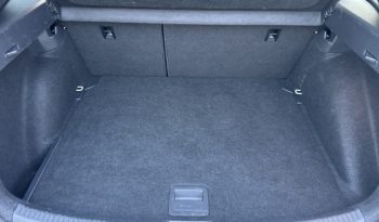 Volkswagen Taigo 1.0 tsi R-Line 110cv dsg “PREZZO REALE” completo