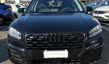 Audi Q2 30 1.0 tfsi “PREZZO REALE SENZA FINANZIAMENTO” completo