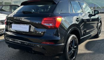 Audi Q2 30 1.0 tfsi “PREZZO REALE SENZA FINANZIAMENTO” completo