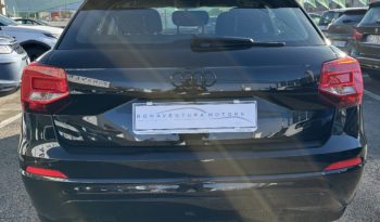 Audi Q2 30 1.0 tfsi “PREZZO REALE SENZA FINANZIAMENTO” completo