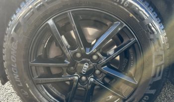 Audi Q2 30 1.0 tfsi “PREZZO REALE SENZA FINANZIAMENTO” completo