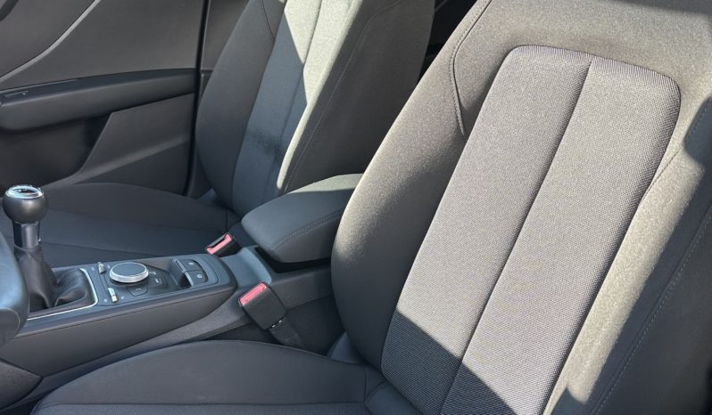 Audi Q2 30 1.0 tfsi “PREZZO REALE SENZA FINANZIAMENTO” completo