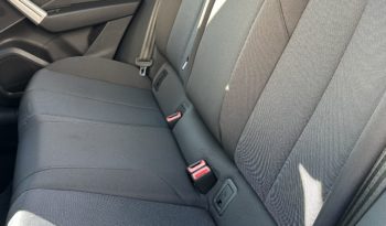 Audi Q2 30 1.0 tfsi “PREZZO REALE SENZA FINANZIAMENTO” completo