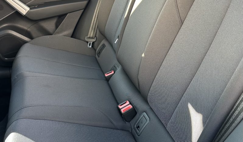 Audi Q2 30 1.0 tfsi “PREZZO REALE SENZA FINANZIAMENTO” completo