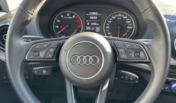 Audi Q2 30 1.0 tfsi “PREZZO REALE SENZA FINANZIAMENTO” completo