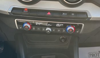 Audi Q2 30 1.0 tfsi “PREZZO REALE SENZA FINANZIAMENTO” completo