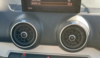 Audi Q2 30 1.0 tfsi “PREZZO REALE SENZA FINANZIAMENTO” completo