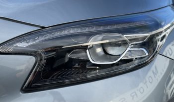 Kia XCeed 1.0 t-gdi Gpl “PREZZO REALE SENZA FINANZIAMENTO“ completo