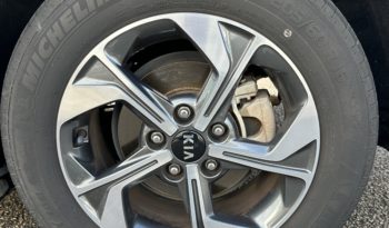 Kia XCeed 1.0 t-gdi Gpl “PREZZO REALE SENZA FINANZIAMENTO“ completo