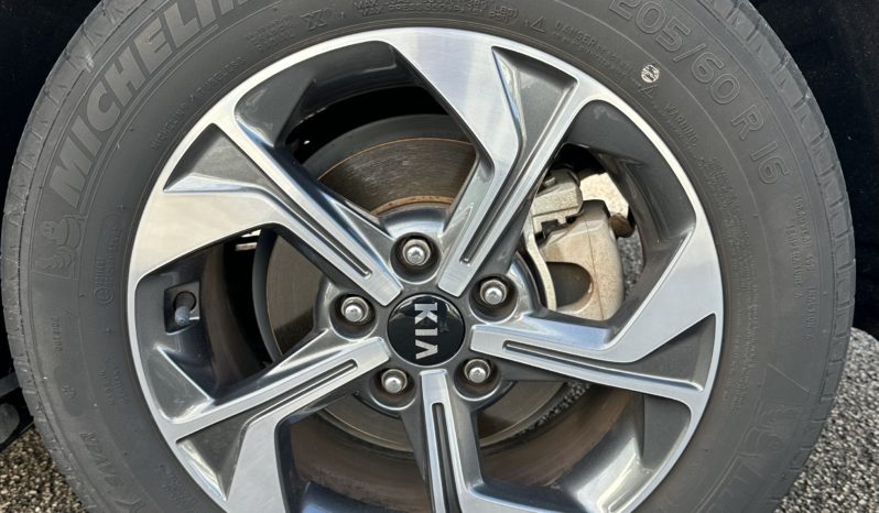 Kia XCeed 1.0 t-gdi Gpl “PREZZO REALE SENZA FINANZIAMENTO“ completo
