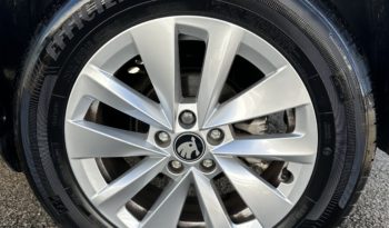 Skoda Kamiq 1.0 tsi 95cv “PREZZO REALE SENZA FINANZIAMENTO“ completo