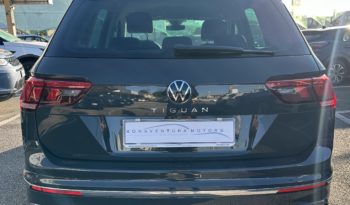 Volkswagen Tiguan 1.5 tsi Life 150cv dsg “PREZZO REALE” completo