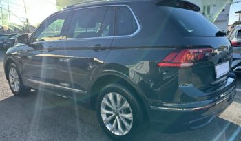 Volkswagen Tiguan 1.5 tsi Life 150cv dsg “PREZZO REALE” completo